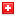 irc-junkie.org server is located in Switzerland